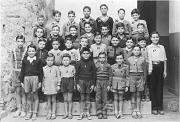 ECOLE BASTRANA GARCONS 19XX XXX N01.JPG